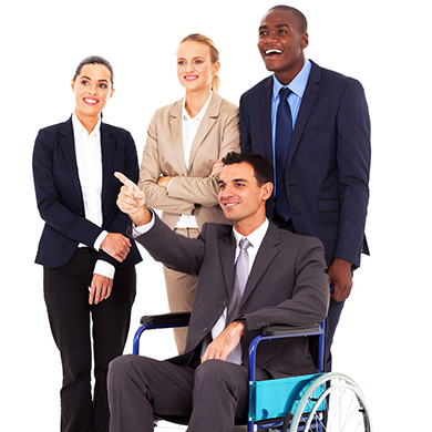 Careers Image 1