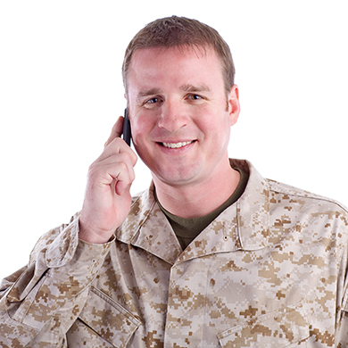 Careers Image 2